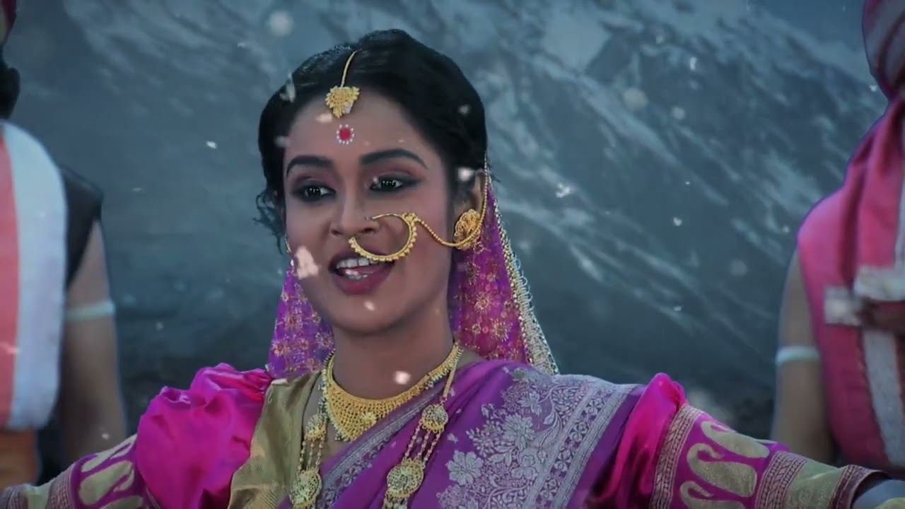 Joy Baba Lokenath - Ep 565 - Shrikant Mohta - Bengali Tv Serial - Zee5 Bangla Classics