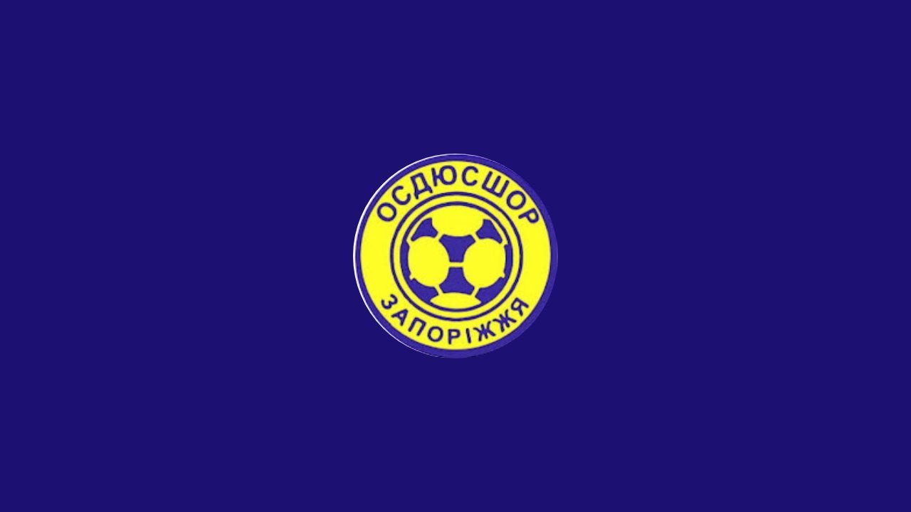 ОСДЮСШОР 15(1) - Металург 15(1)
