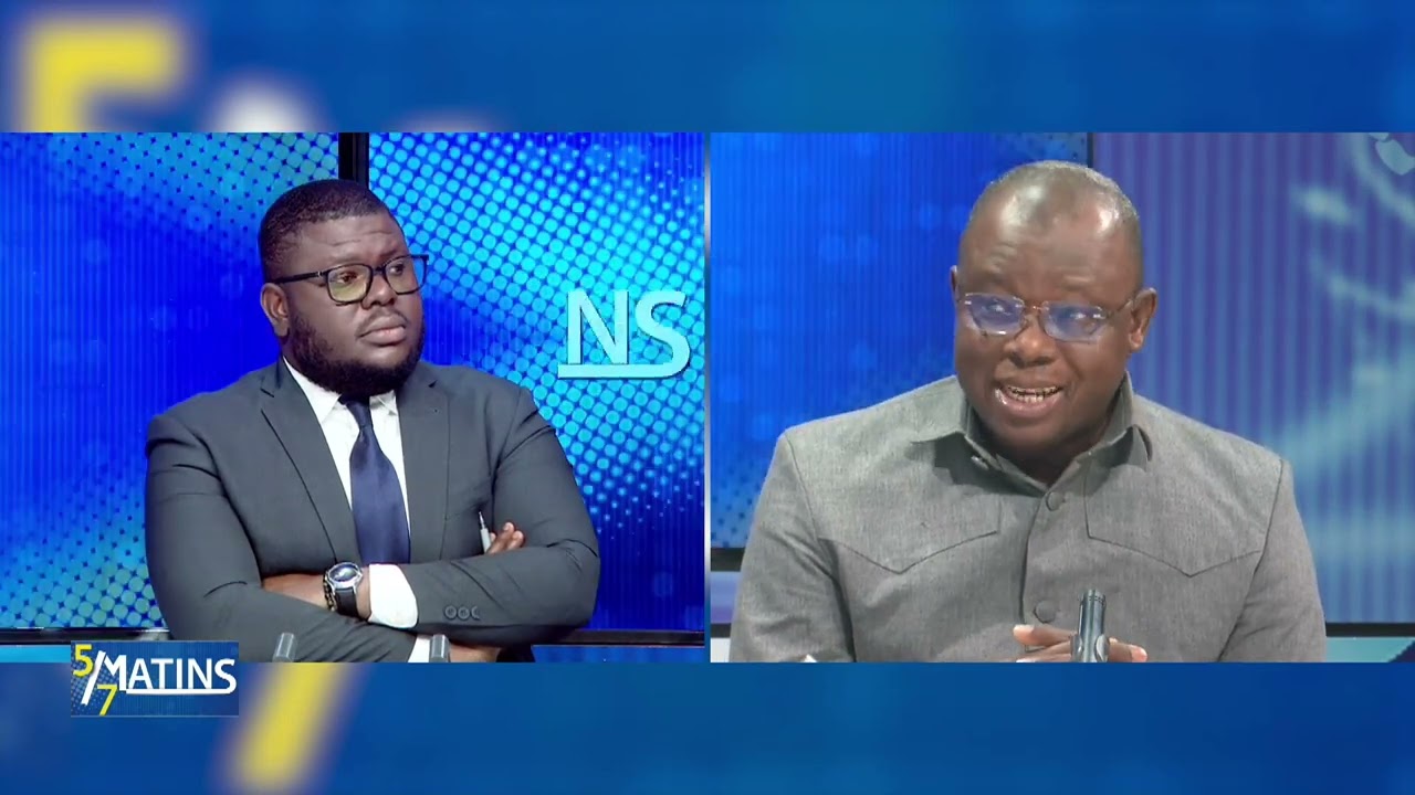 [Débat] Attaque terroriste au nord Bénin : autopsie d’un carnage.