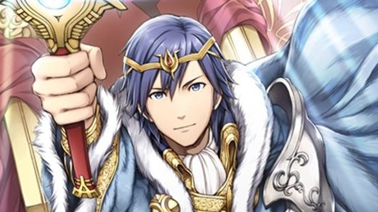 How to Use Legendary Weapons in Lunatic+ [Step 10: Defeat Validar]