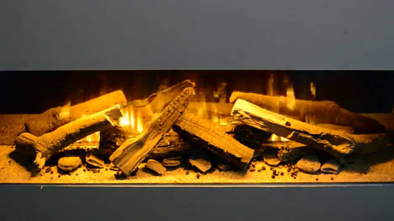 e1000 Flame Effect 2