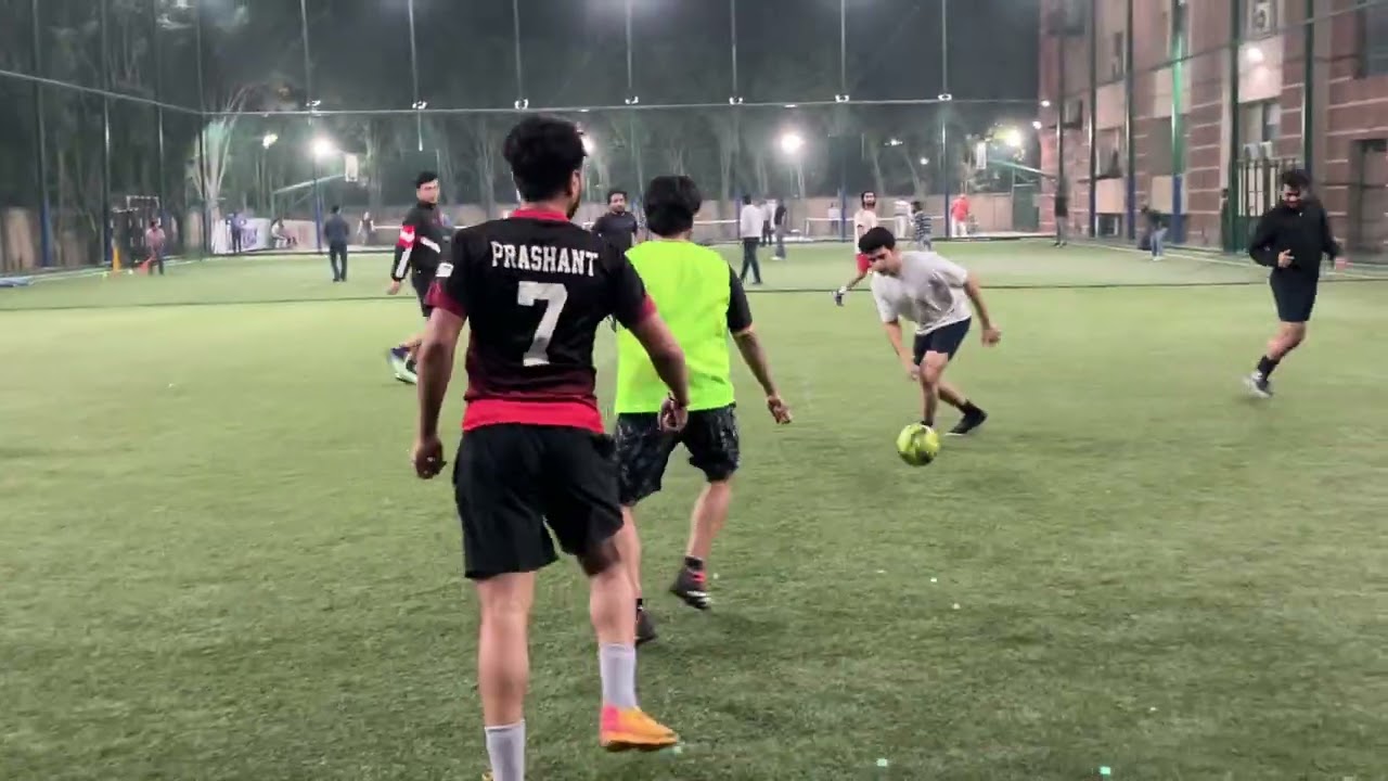 ⚪ WHITE WAVE DOMINATION ⚪