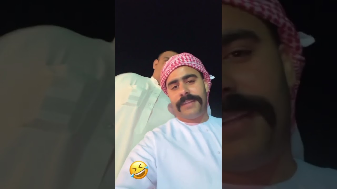 Just try not to Laugh | I cant stoplaughing with Abduuu_21 funny videos |compilation comedy
