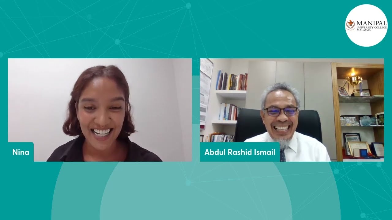 MUCM x EduAdvisor: Is Dentistry Still a Profession Worth Pursuing?