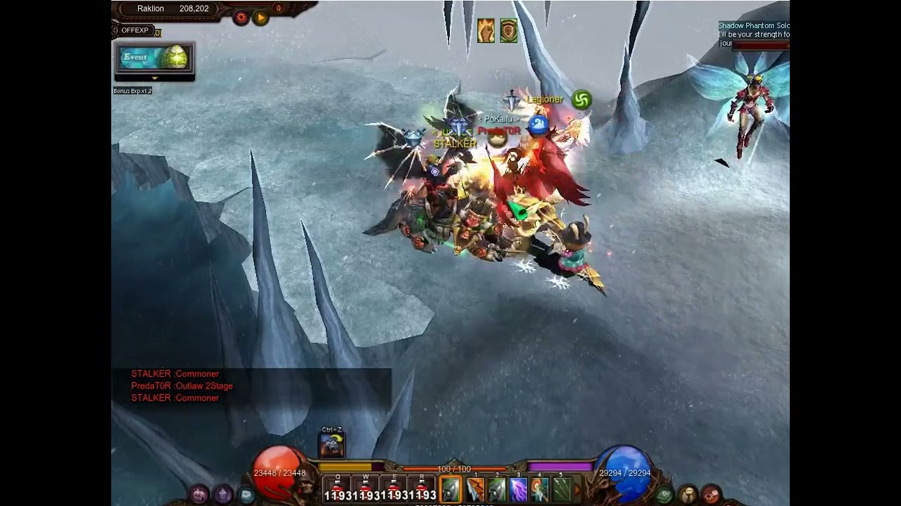 MU Online 2023 10 08   15 05 42 02 online Cheats-Macros