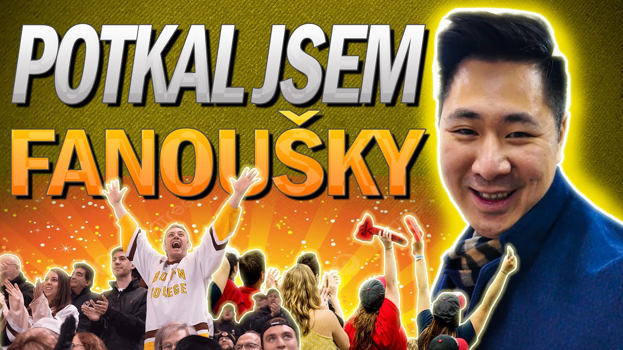 Máme v kanceláři zlaté kliky 😂👌🏻 #kancl #doupě #vlog