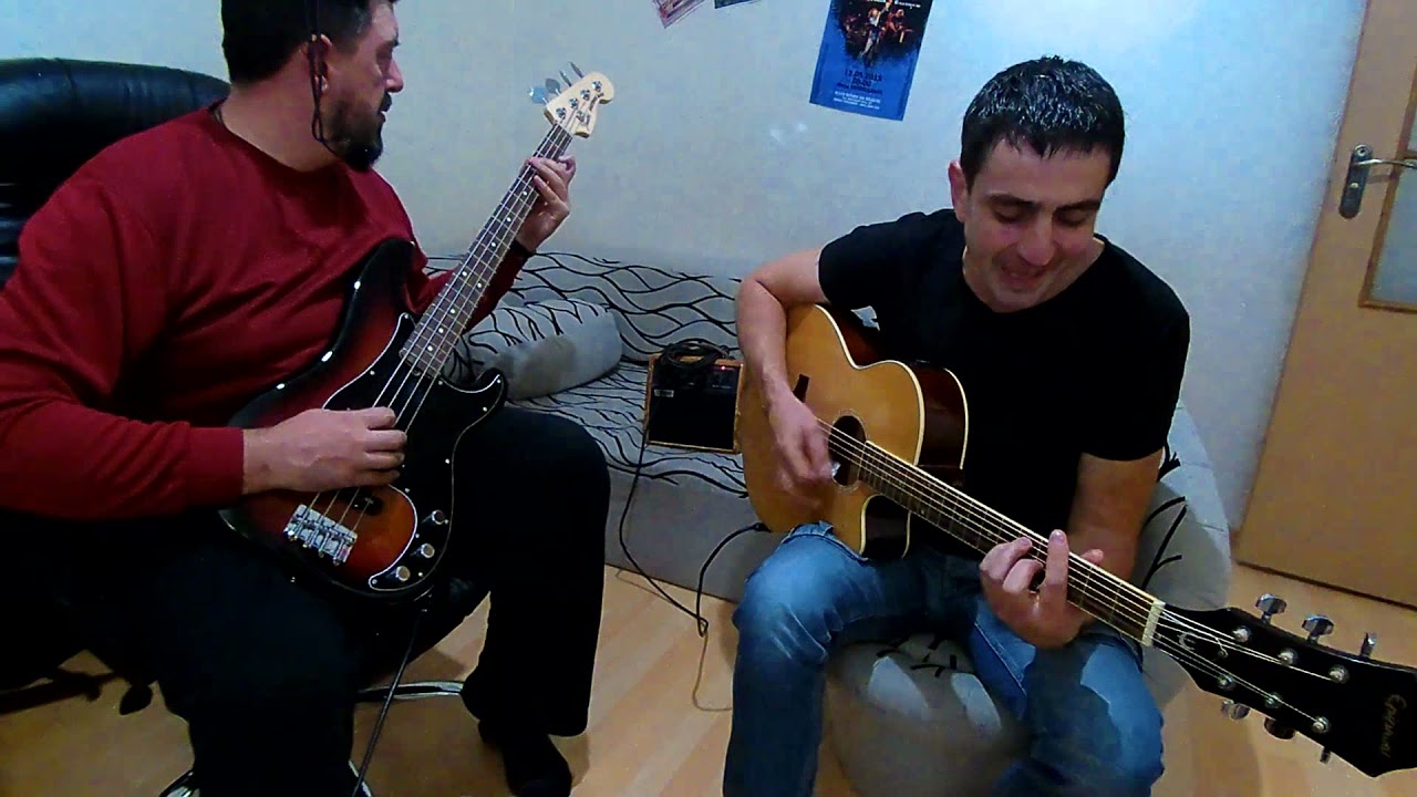 КЕДЫ. Остров ODD . Дома. Акустика. 11 10 20