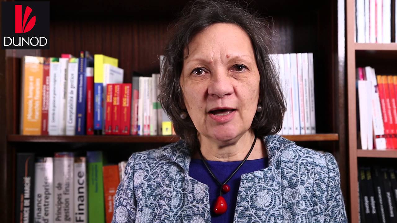 Outil 49 : L&rsquo;interd&eacute;pendance