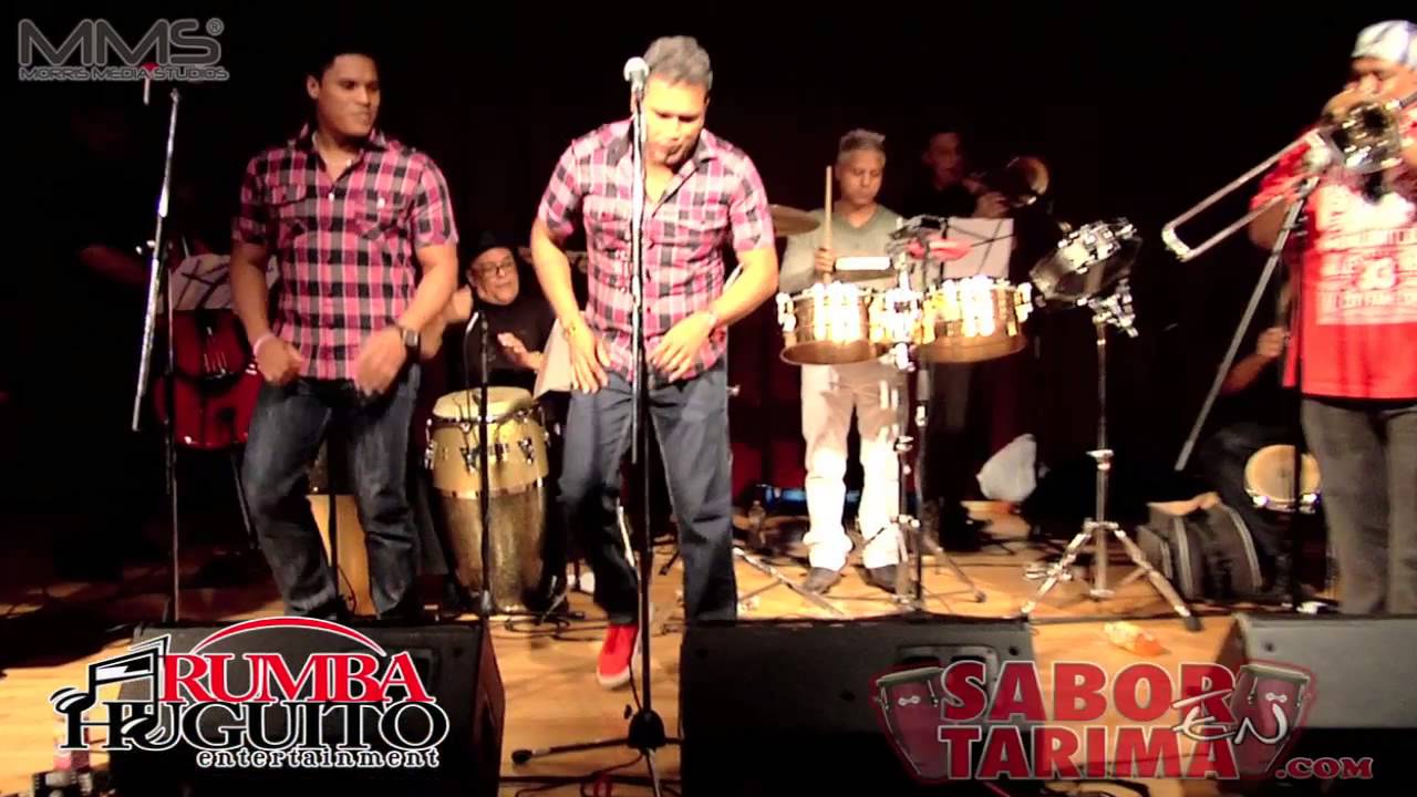 LA SUPREMA CORTE - PORQUE FALLASTES Y UN AMANTE COMO YO