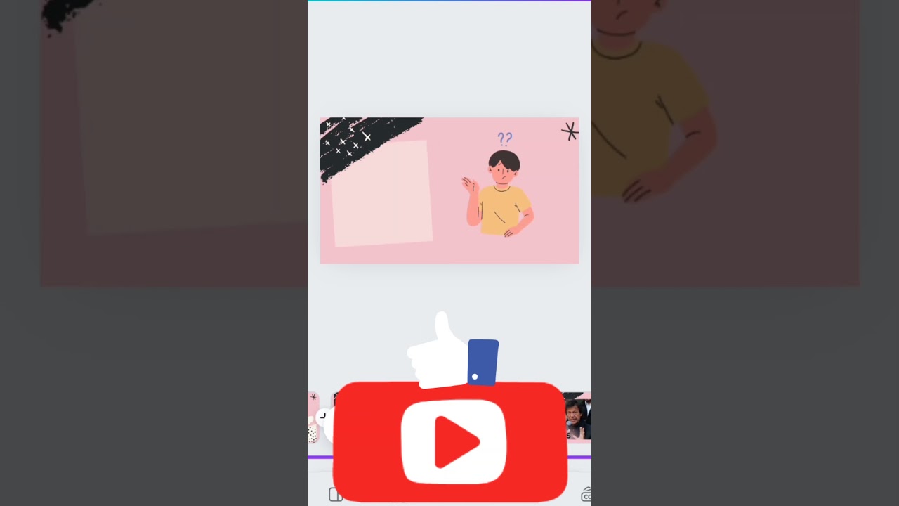 Top Political Leaders Quiz: Can You Guess the World's Most Famous?#shortsvideos #quizgames#viral