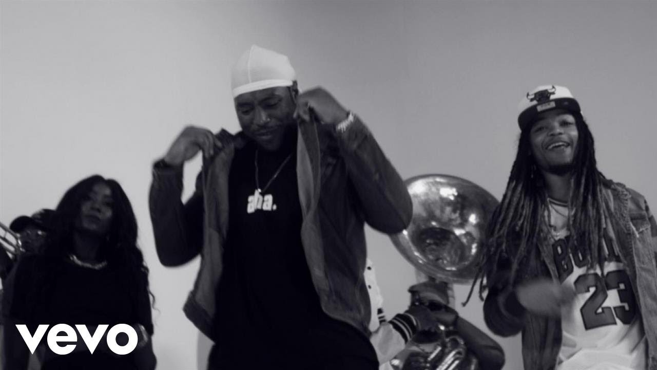 Aha Gazelle - Boot Camp