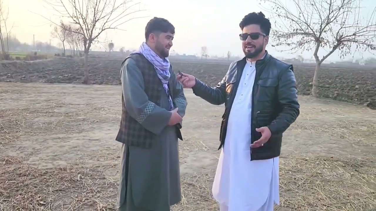 زمین فروشی دارای قباله شرعی مساحت 10 جریب دارای آب وبرق موقیعت دکان آدم خان شاهراه کندز خان آباد 