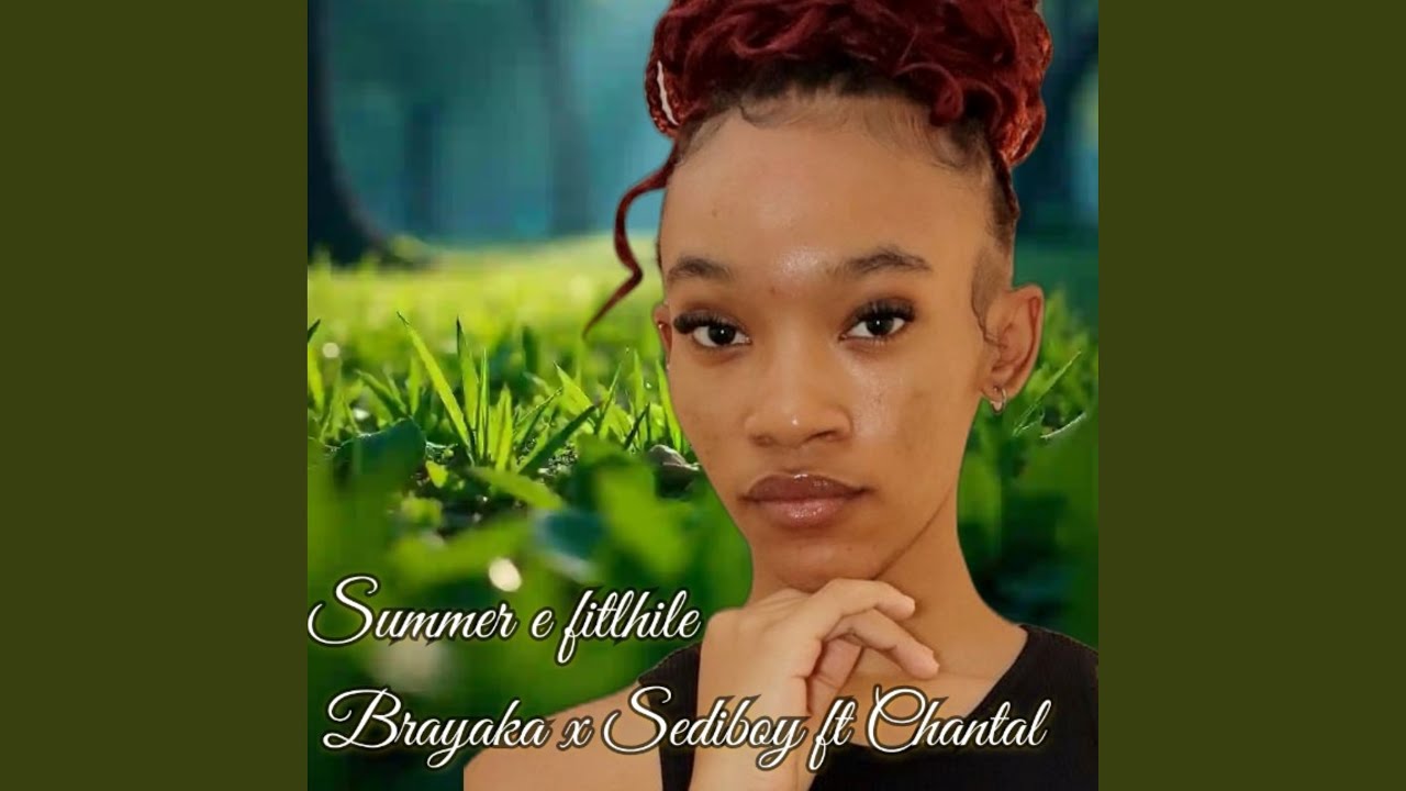 Summer e fitlhile