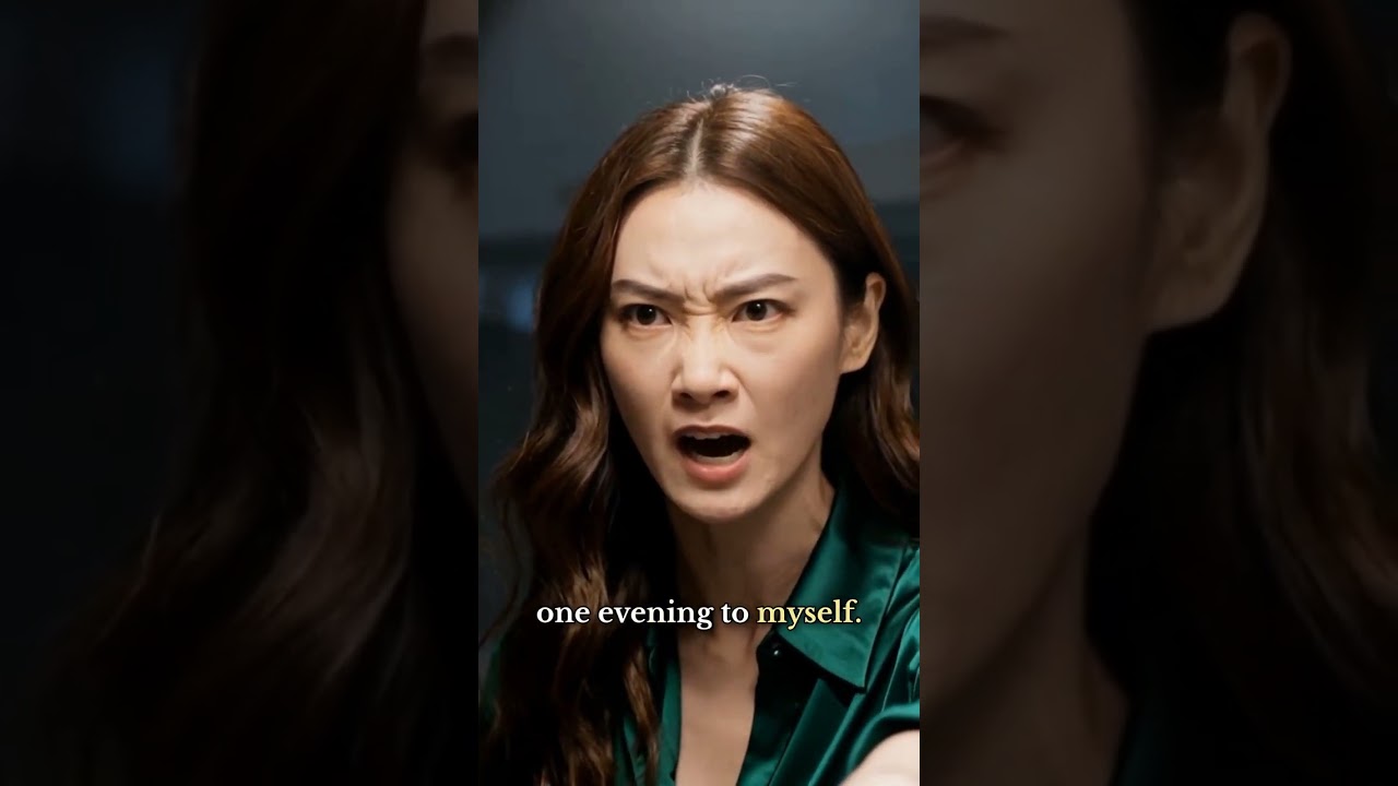 I Gave Her Everything Until I Lost Myself – Here's Why I Finally Walked Away