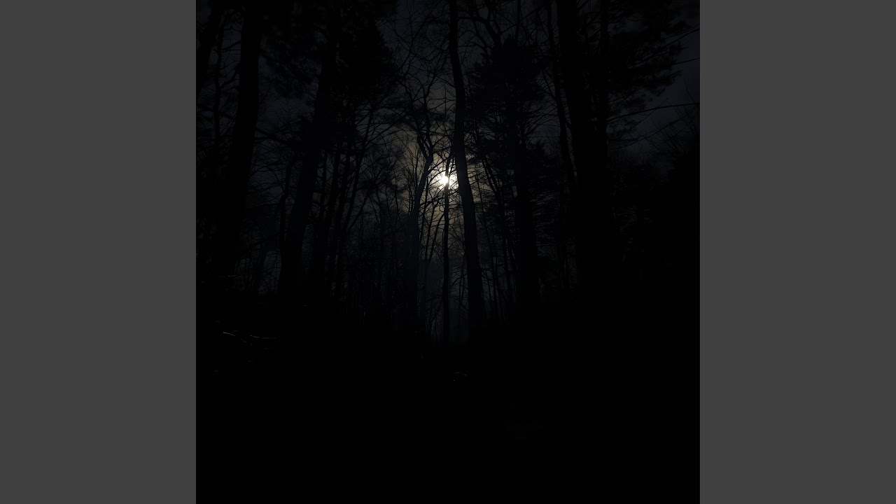 A Curse