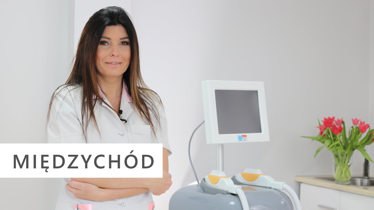 Depilacja laserowa Międzychód Studio Urody Mariza Ciosańska