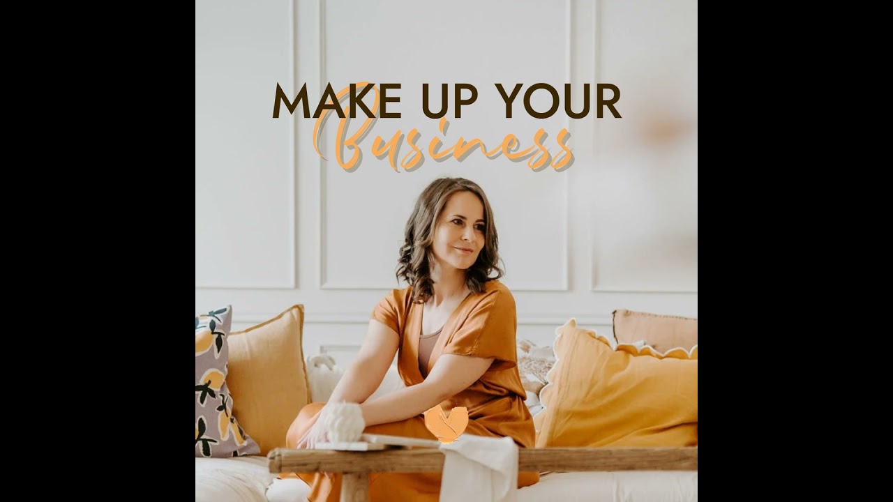 #10 Hero, Wingman, Wegbegleiter & warum Erfolg kein Solo-Trip ist