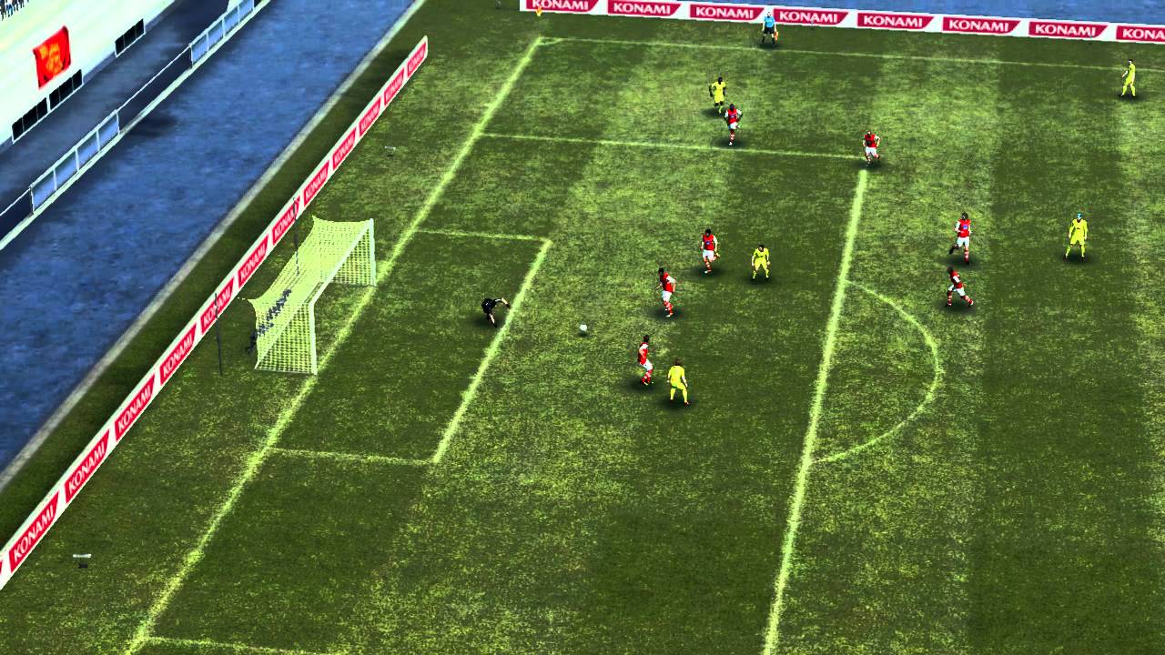 pes2012 2011 12 25 19 19 29 41