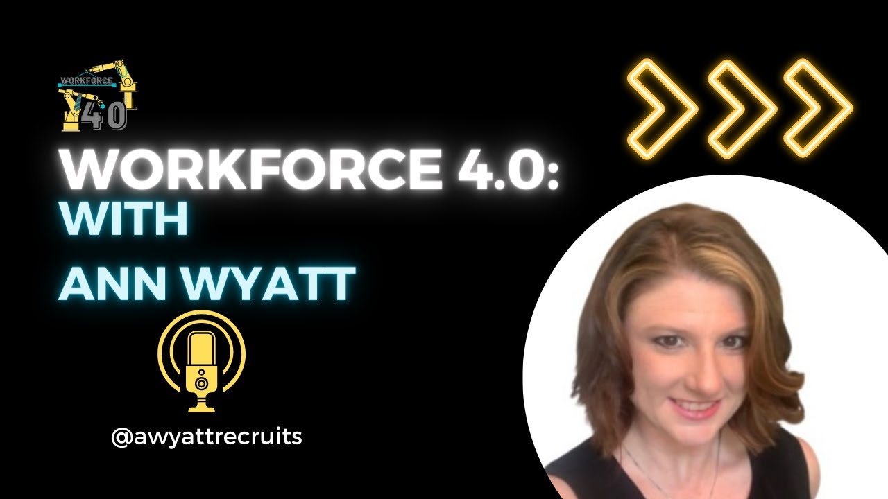 S2E2: Digital Transformation Starts With Your Frontline (with Martin Cloake, Raven.ai)