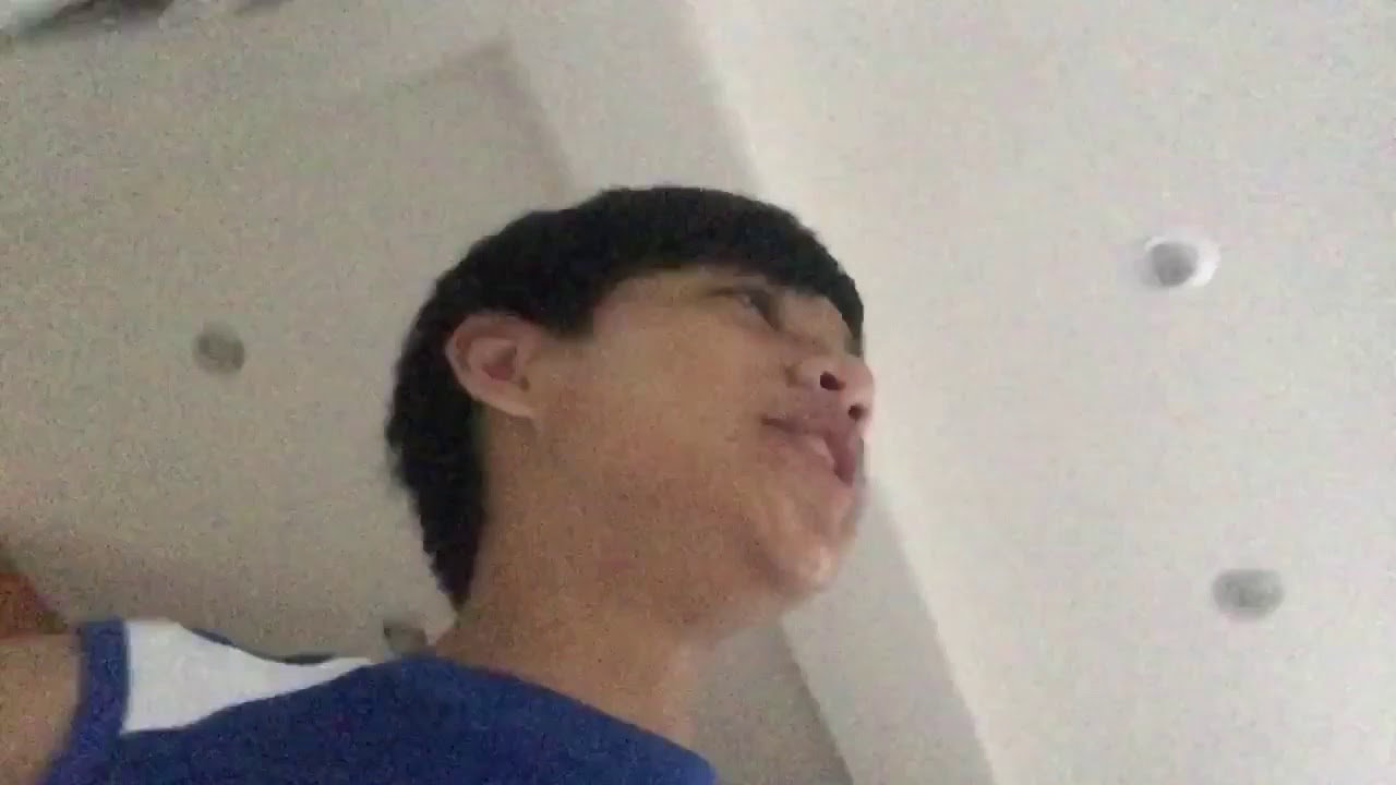 Fast VLOG🤲🏻CHARAAN!