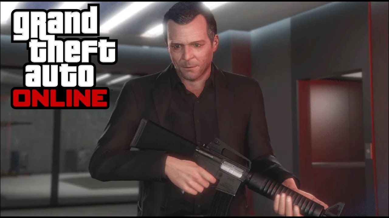 LA MISE À JOUR UNE PLANQUE AU SOMMET SORT LE 10 DÉCEMBRE 2025 SUR GTA ONLINE !