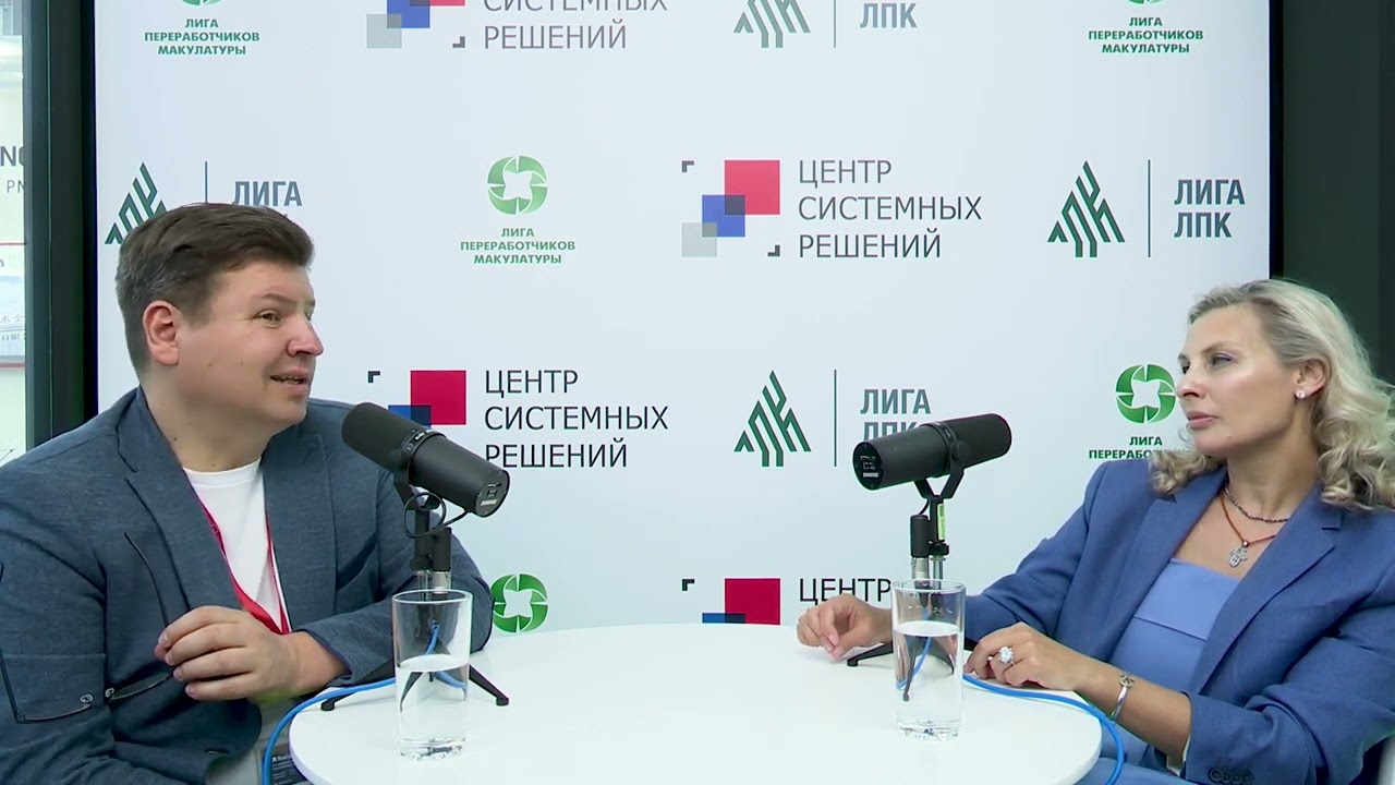 Галина Сторожкова, STELLMART  скорость и степень гибкости   это преимущество, которое решает всё