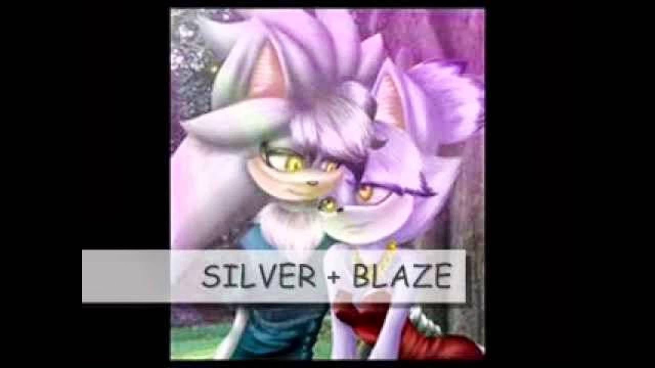 silvaze(firework)