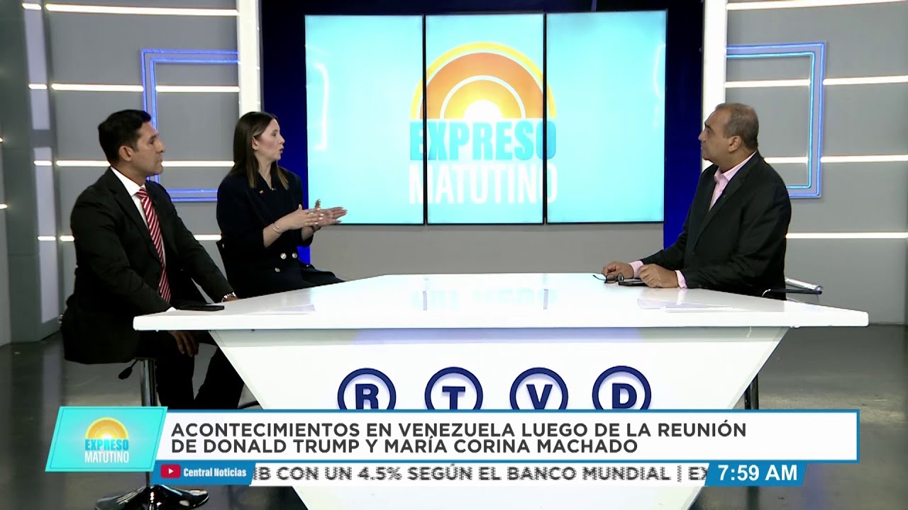 Presos políticos en Venezuela: liberaciones parciales y denuncias continúan