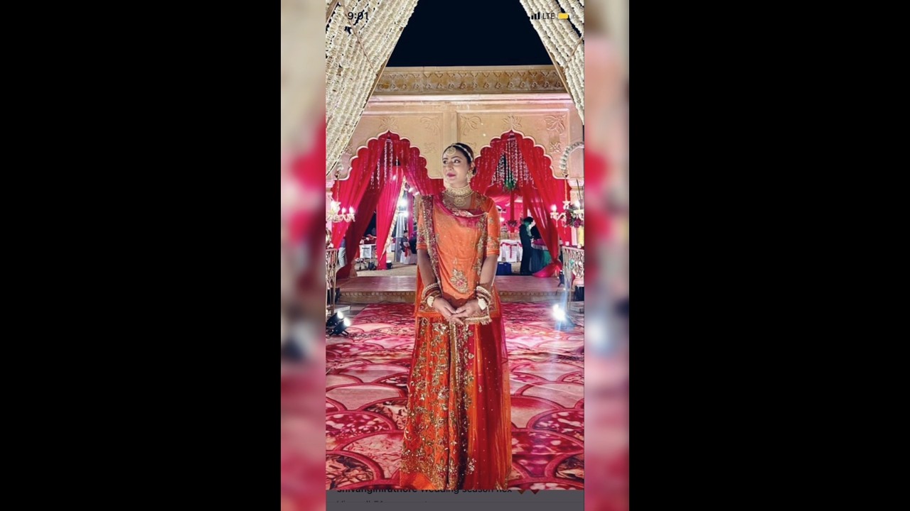 traditional rajputi poshak #shorts#youtube#viral#poshak