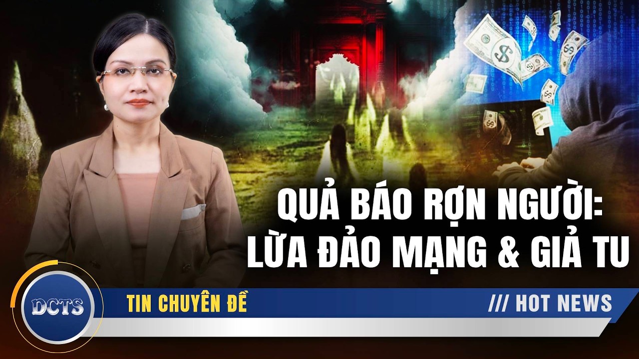 Những kẻ 