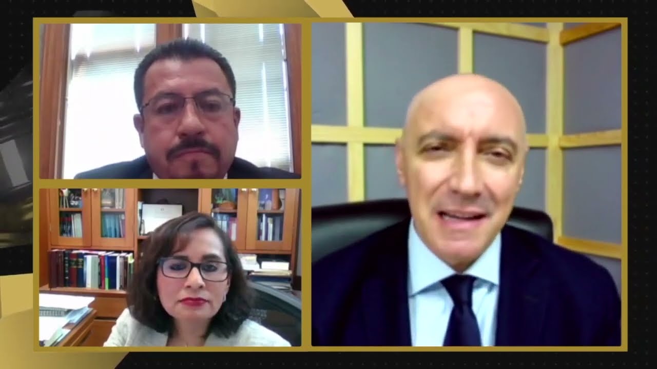 Reparación del daño por delito patrimonial: Ya Lo Dijo La Corte