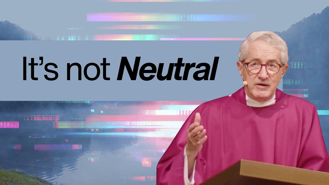 Отключитесь от гаджетов | Неделя 4 | Станьте умнее