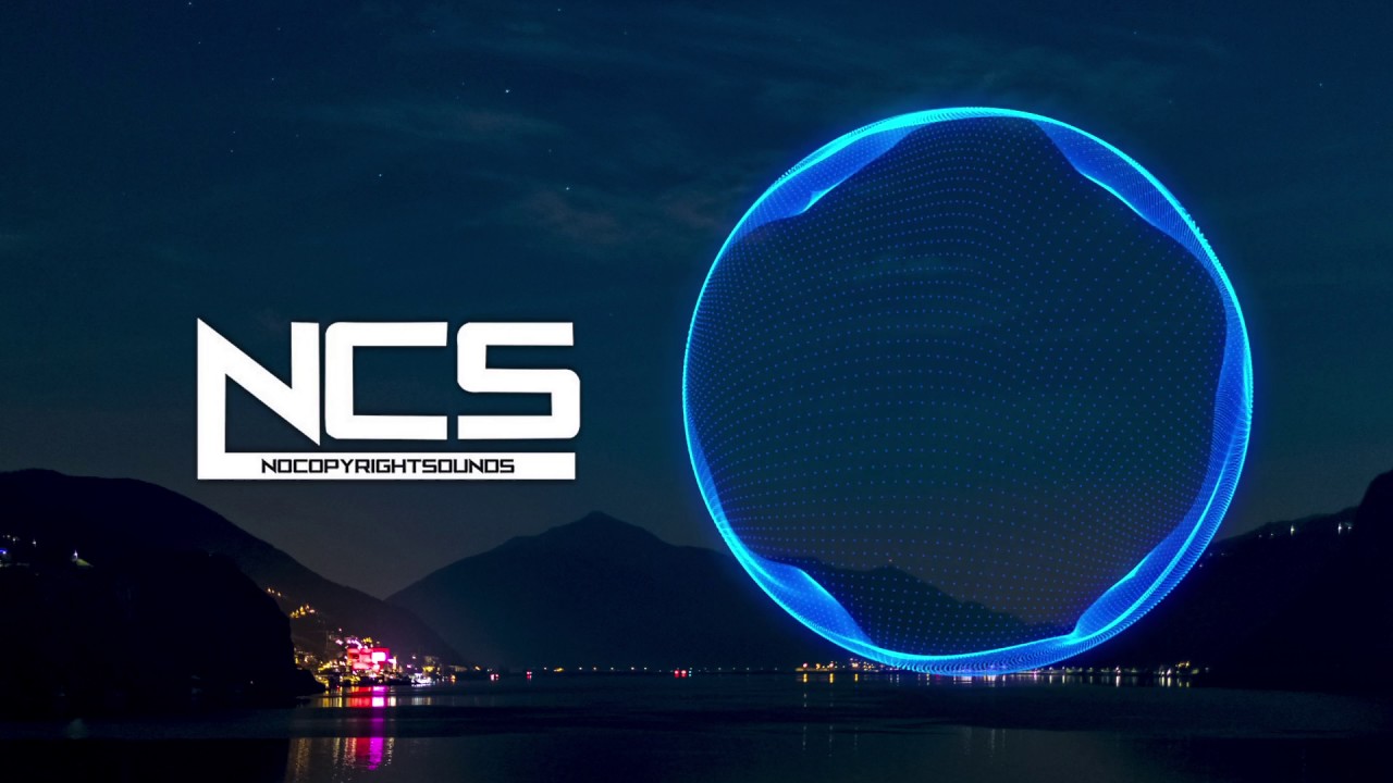 DM Galaxy - Paralyzed feat. Tyler Fiore (Krys Talk Remix) [NCS Soundcloud Release]