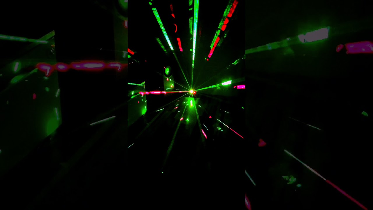 Pioneer DDJ-800 evermix box 4