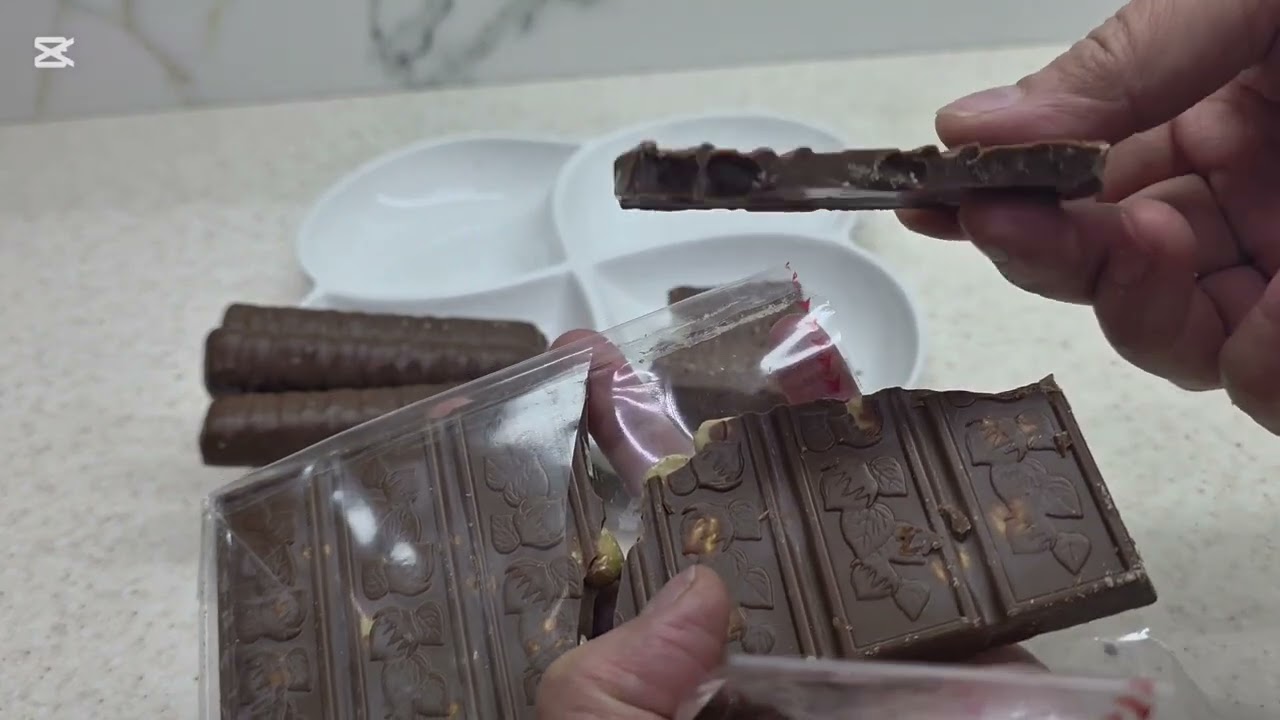 Chocolate
