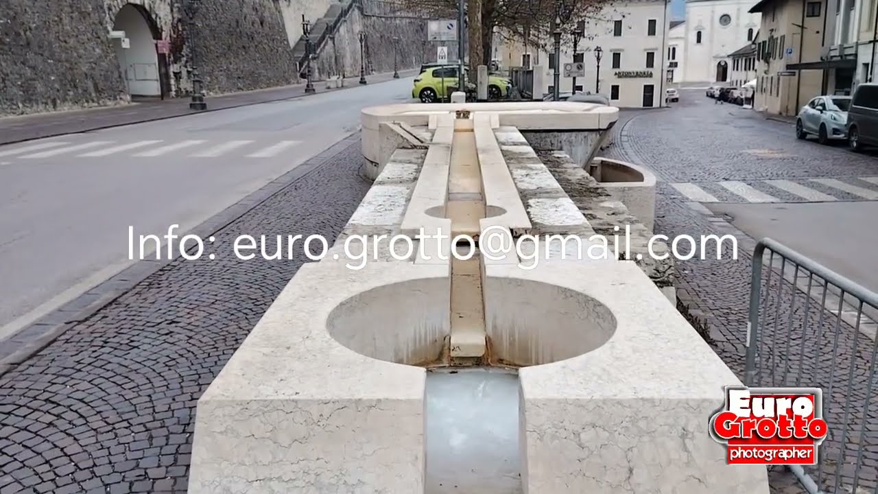 Oggi a... Feltre