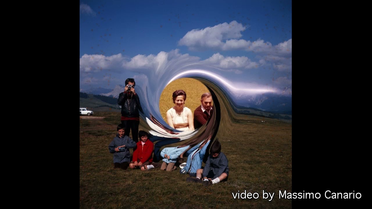 Roberto Vecchioni, L'uomo che si gioca il cielo a dadi