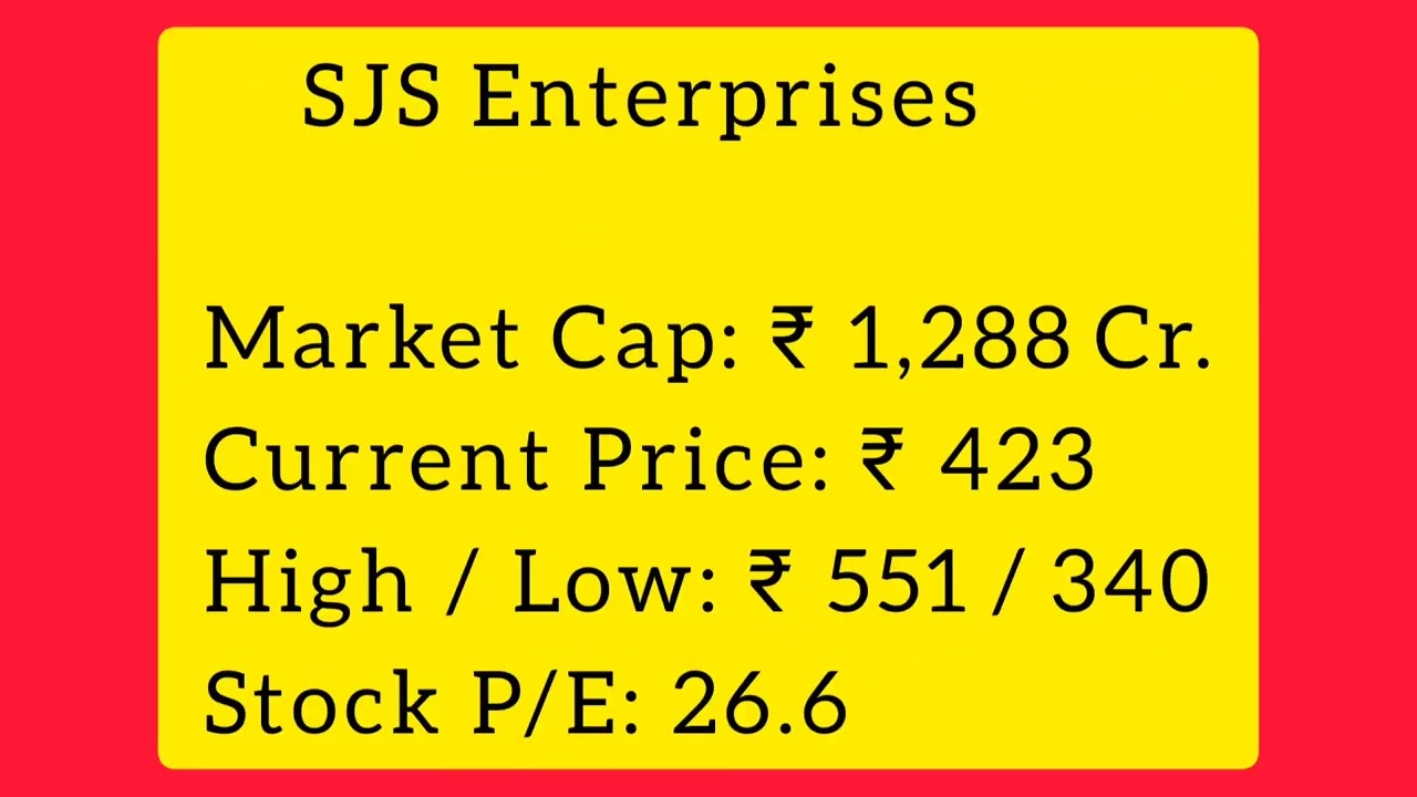 Bulk deals || Top Successful Investors || 14 Jan 2022 #sharemarket #investment #multibagger
