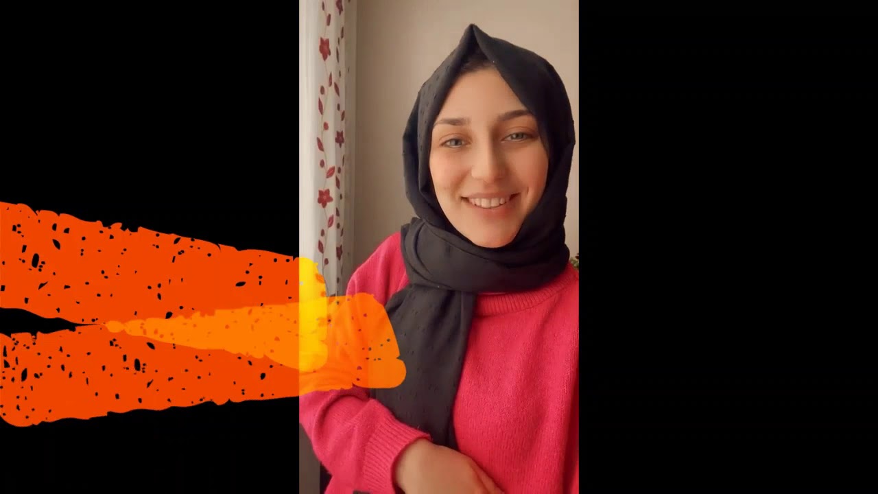 Bağdaşen Köyünün Düzenlediği Doğu Ekspres Treninin Son Durağı Ardahan Olsun adlı Video..