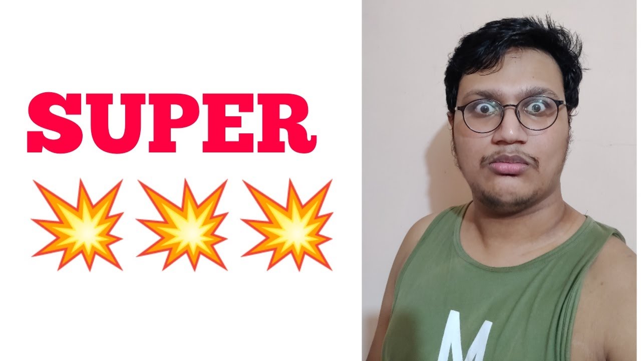 My Reaction after watching Karnan Tamil Movie || Climax 💥💥💥