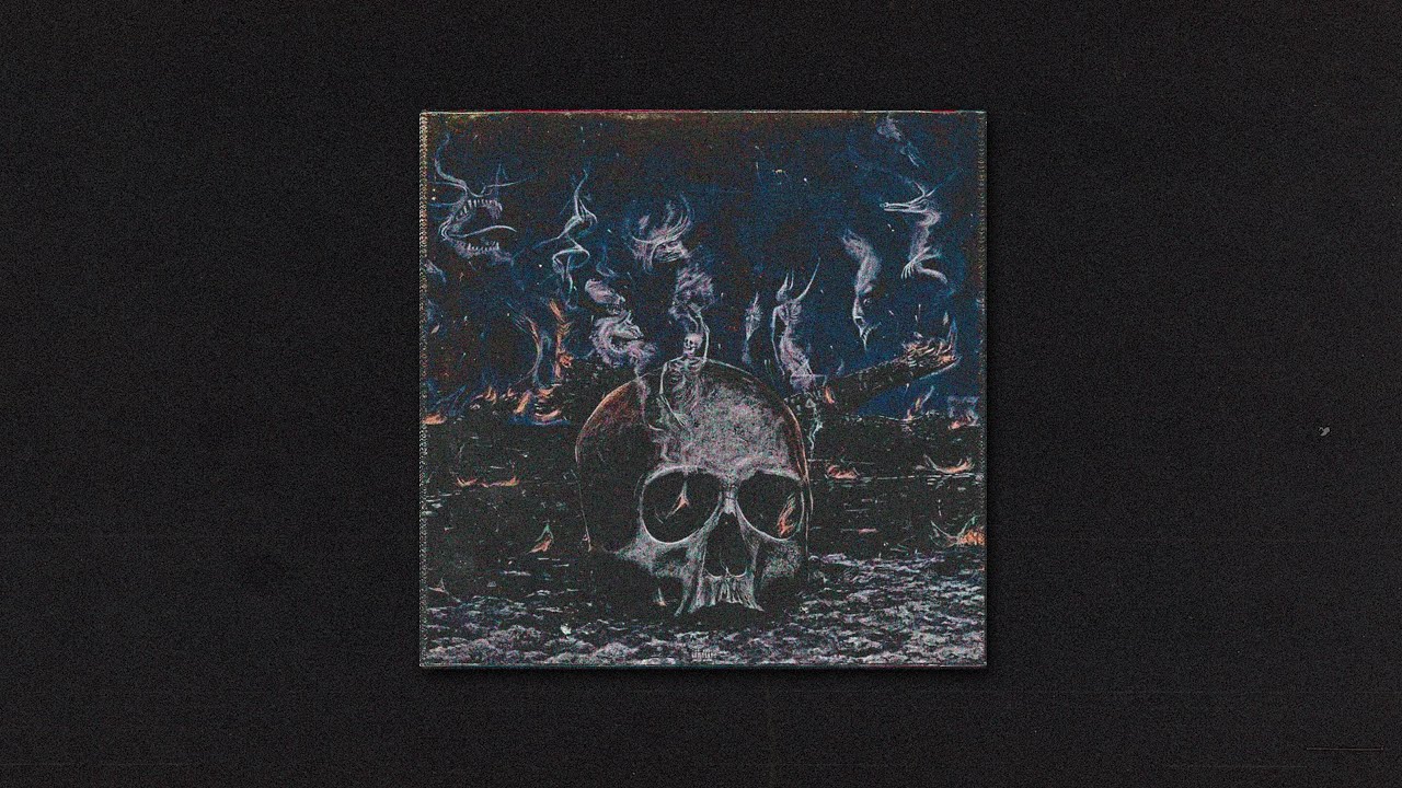 [FREE] FREDDIE DREDD X SXMPRA TYPE BEAT - 