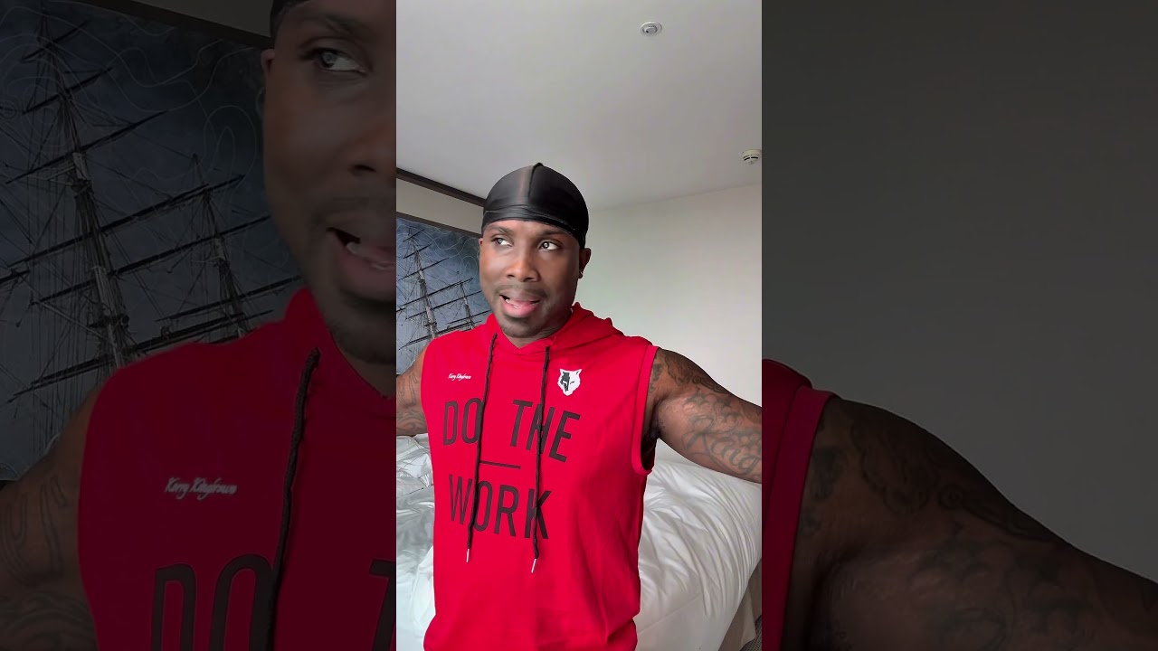 BlackWolf x BronzBomber x London
