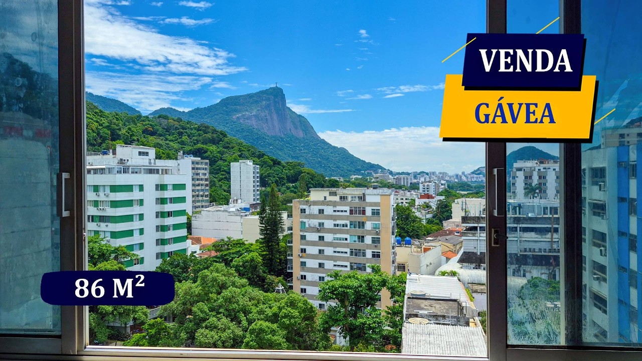 GAVEA MARQUES DE SÃO VICENTE JUNTO SHOPPING VISTAS PANORÂMICAS 3 QUARTOS 3 BANHEIROS 2 VAGAS LAZER