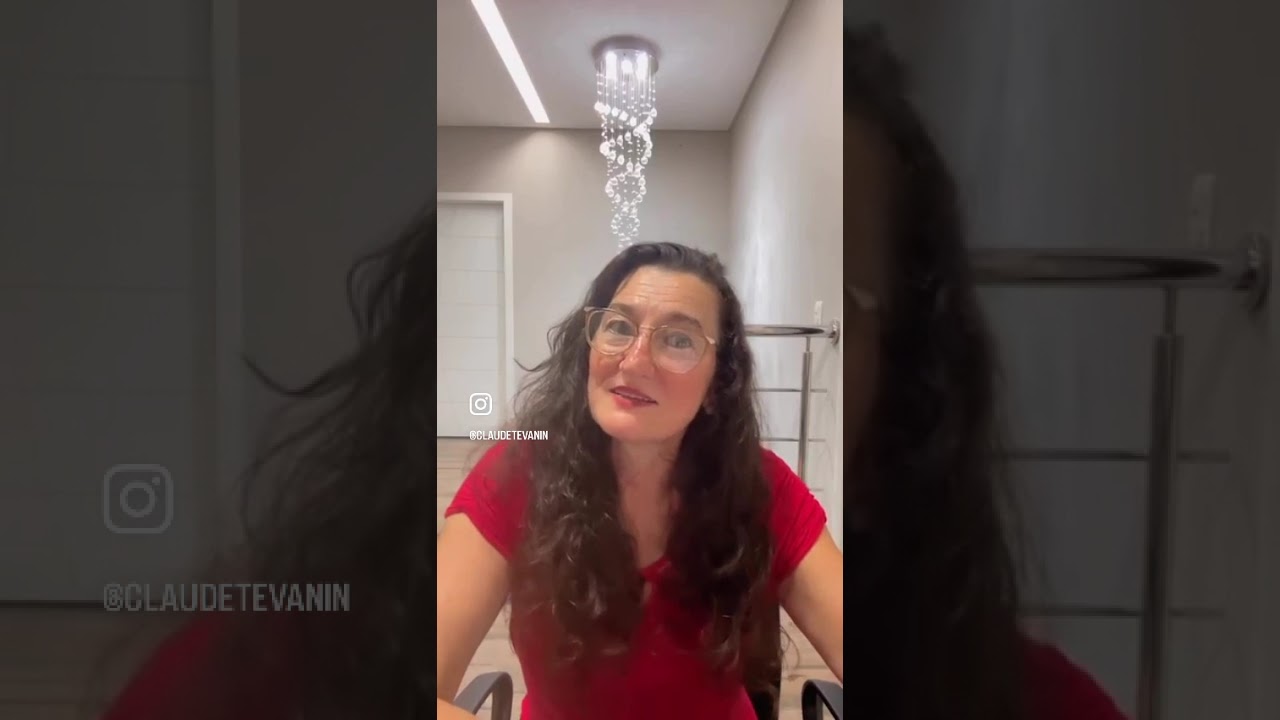Por que você volta sempre para o mesmo padrão?