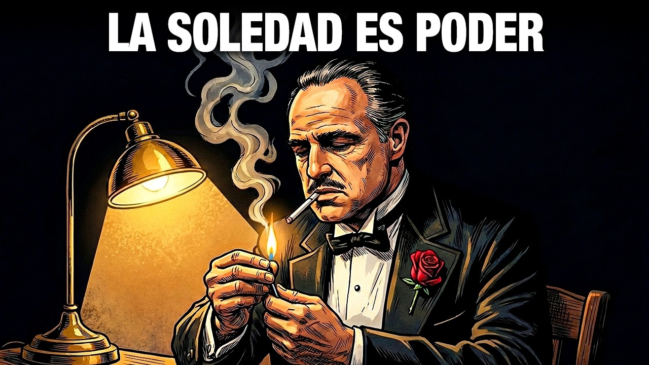 Si Estas Solo, Esto es Para ti
