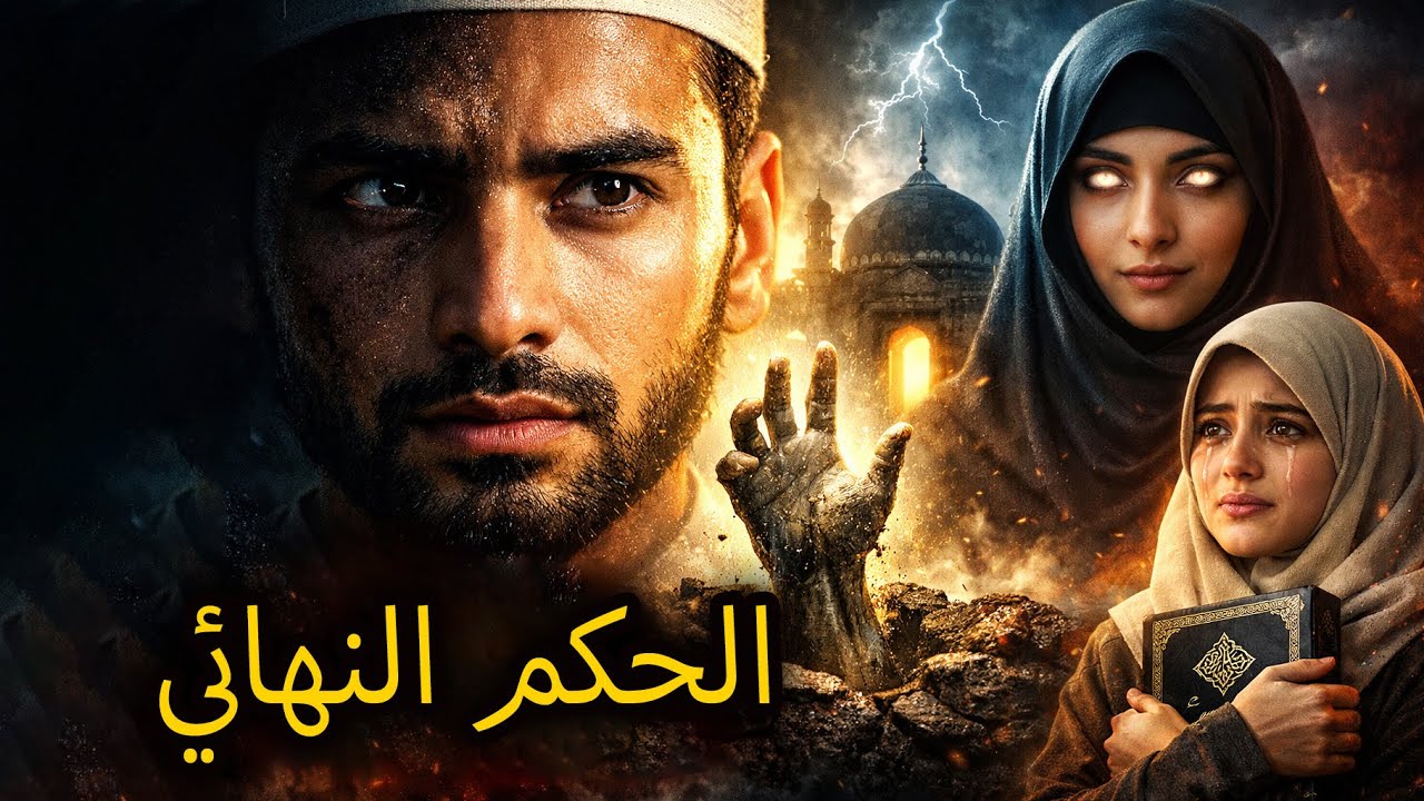 كل يوم من أيام الأسبوع: كل يوم من أيام الأسبوع | بطاقة الائتمان (فقط هنا)