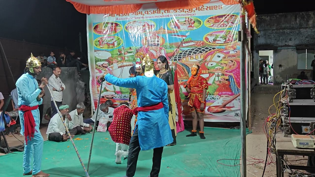 દ્વારકાધીશ 🙏