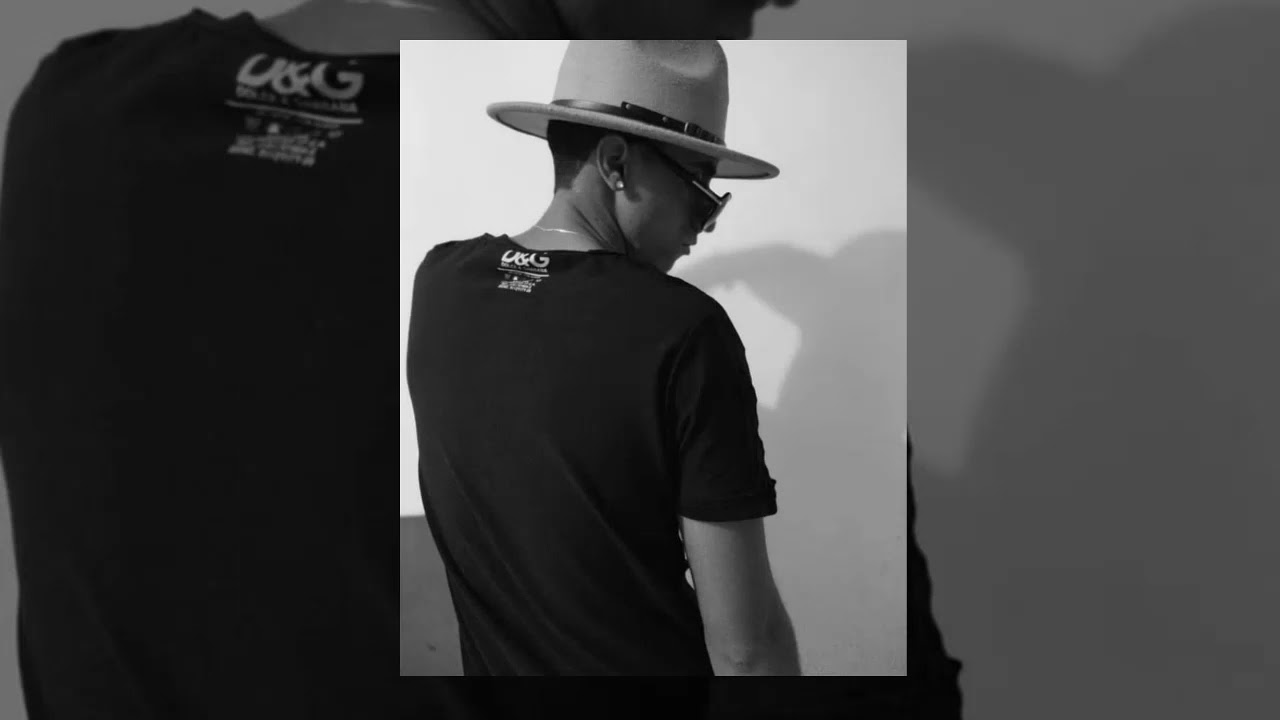 Podcast: Un Viaje - Jeanpi 🔱