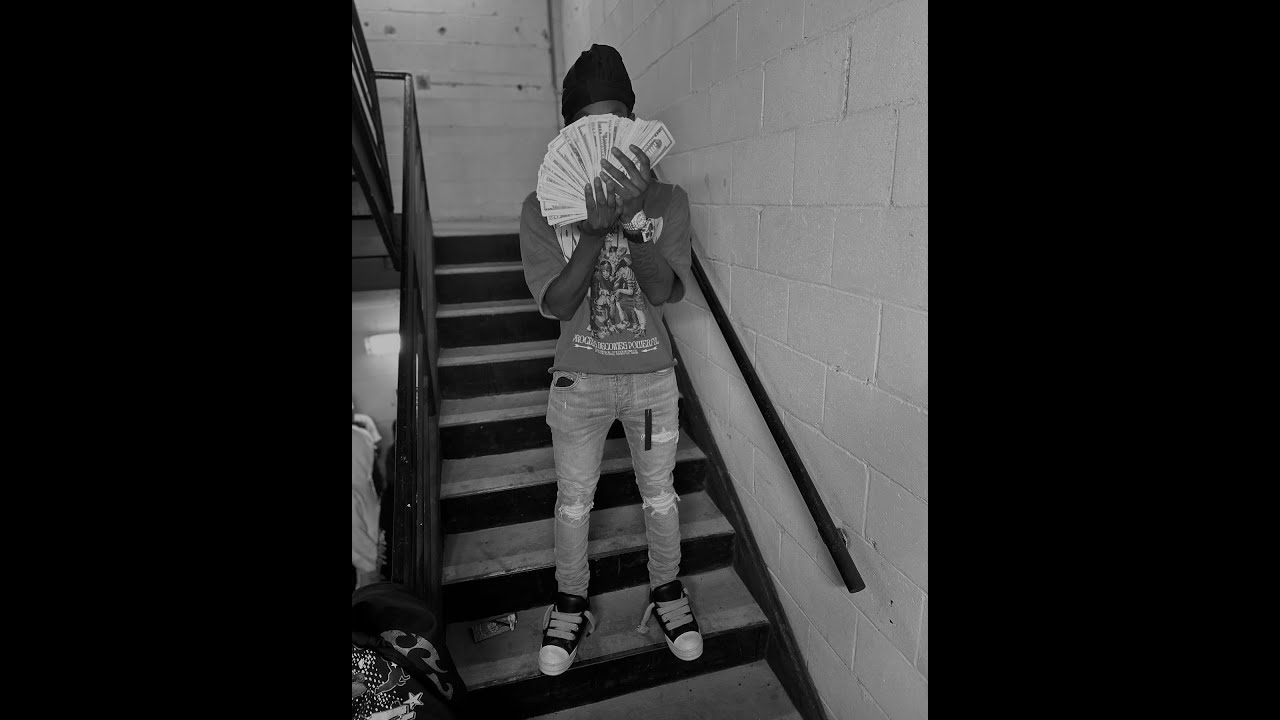 [FREE] Raq Baby x FattMack x FBL Manny Sample Type Beat " Garden Kisses "