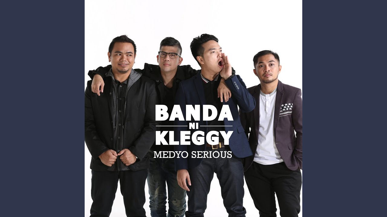 Radyo
